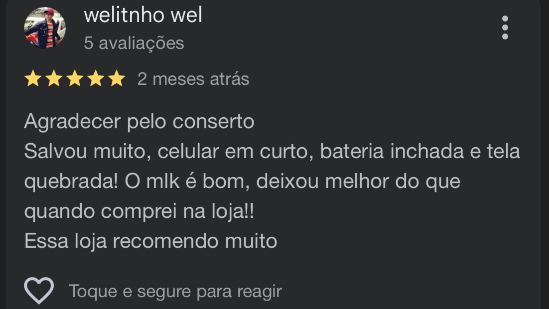 depoimentos google (1)