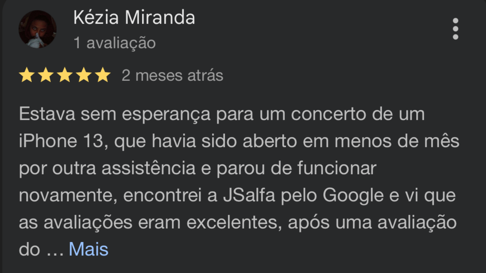 depoimentos google (2)
